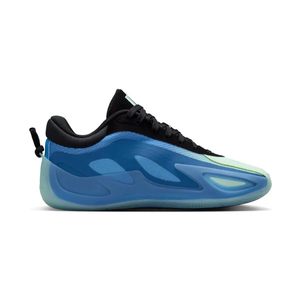 Jordan Heir Series 2 – Cold Front – “Cold Front” (IR0955-400)