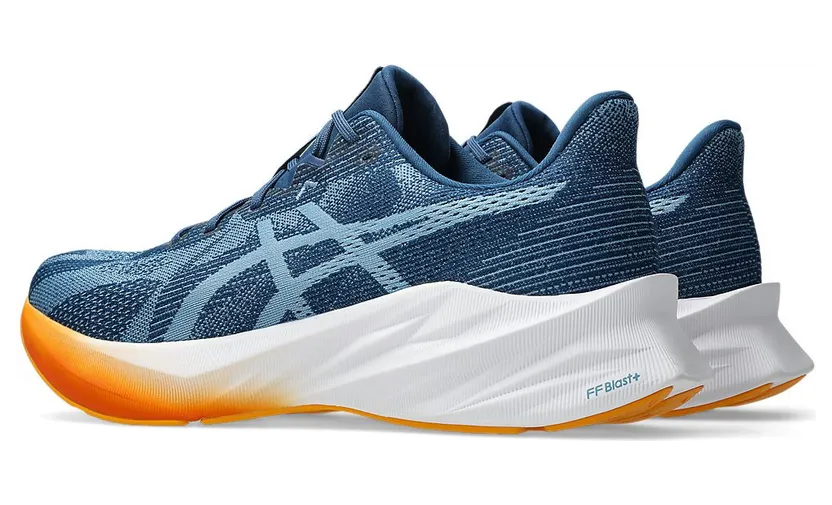 asics-dynablast 1011B983-405