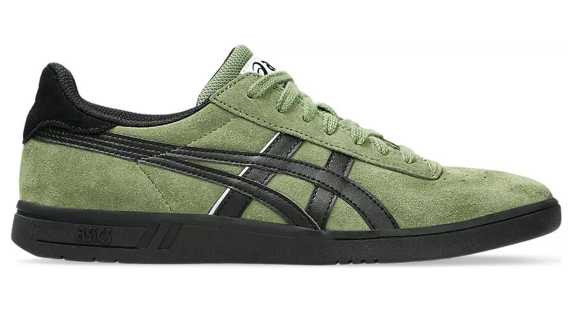 asics-gel-vickka 1201A486-301