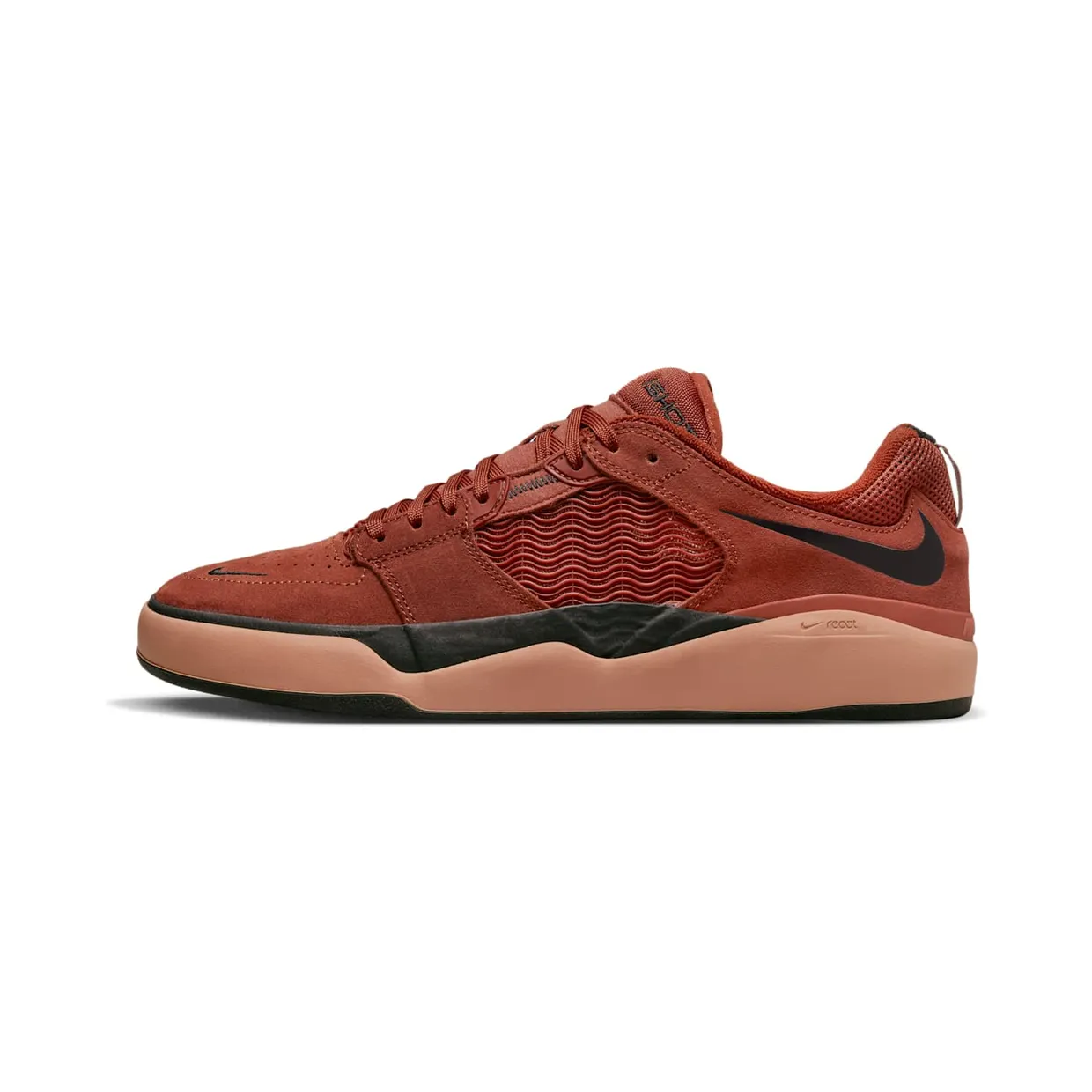 nike-sb-ishod-wair DC7232-800