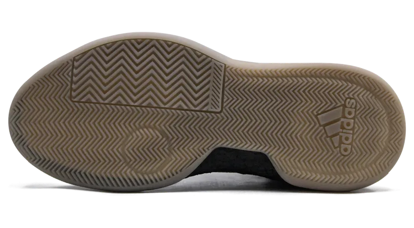 adidas-marquee-boost BB9300