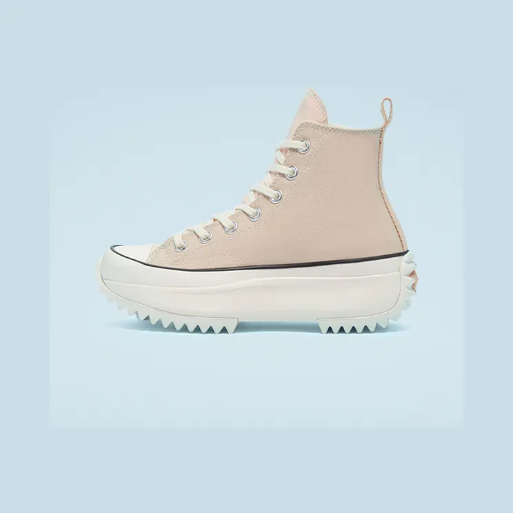 converse-run-star 171121C
