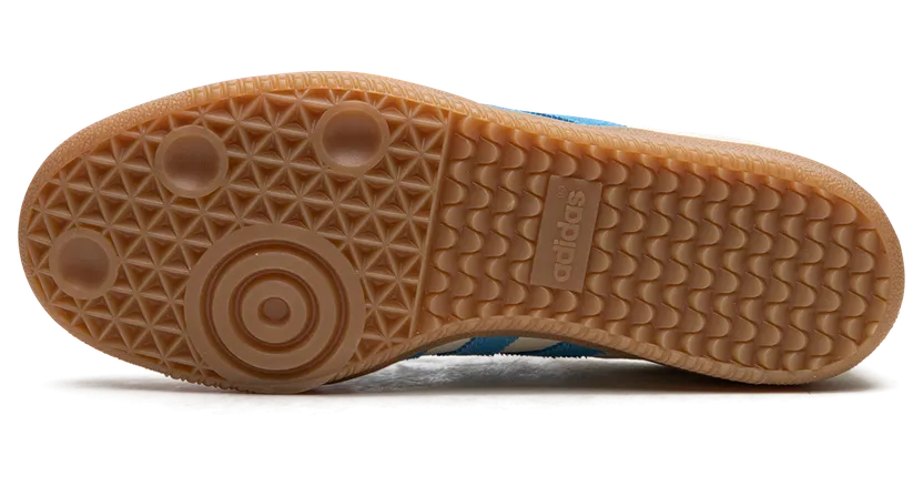 adidas-sport IE7096