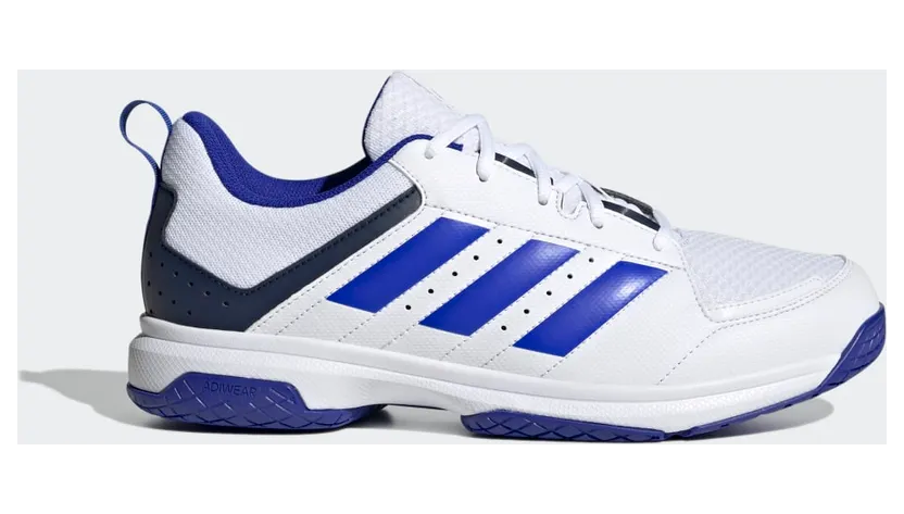 adidas-indoor HQ3516
