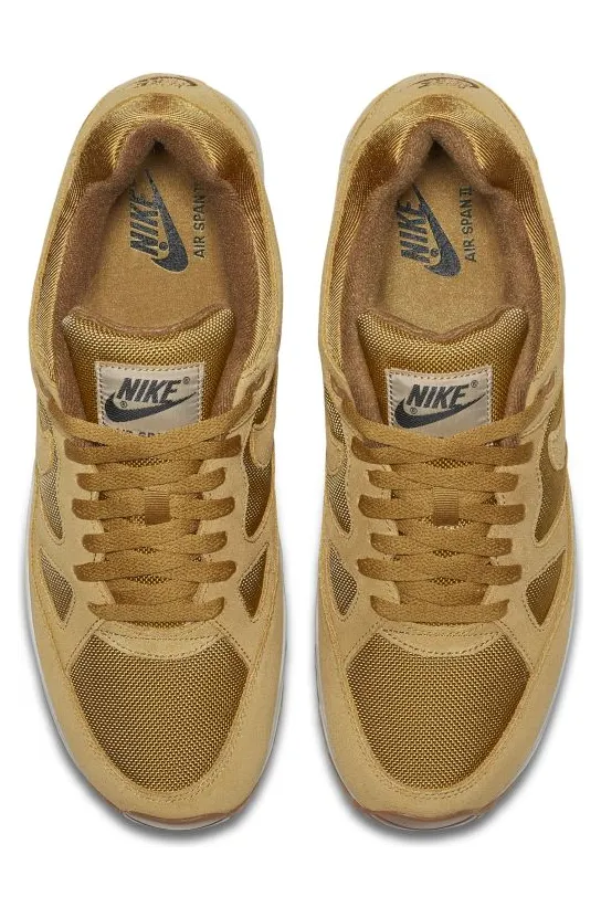 nike-air-span-ii AO1546-700