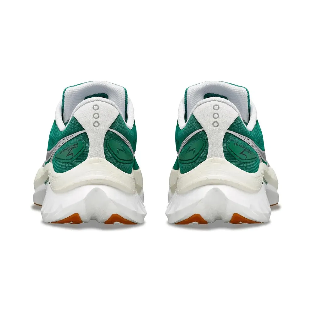 Saucony Endorphin Speed 4 Verdant White (S20940-136)