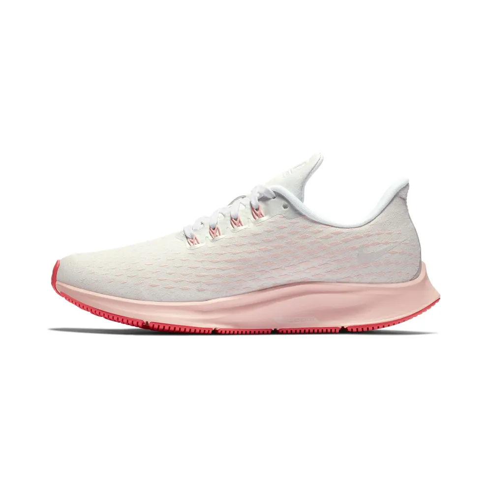 Nike AIR ZOOM PEGASUS 35 PRM “Grey” (AH8392-100)