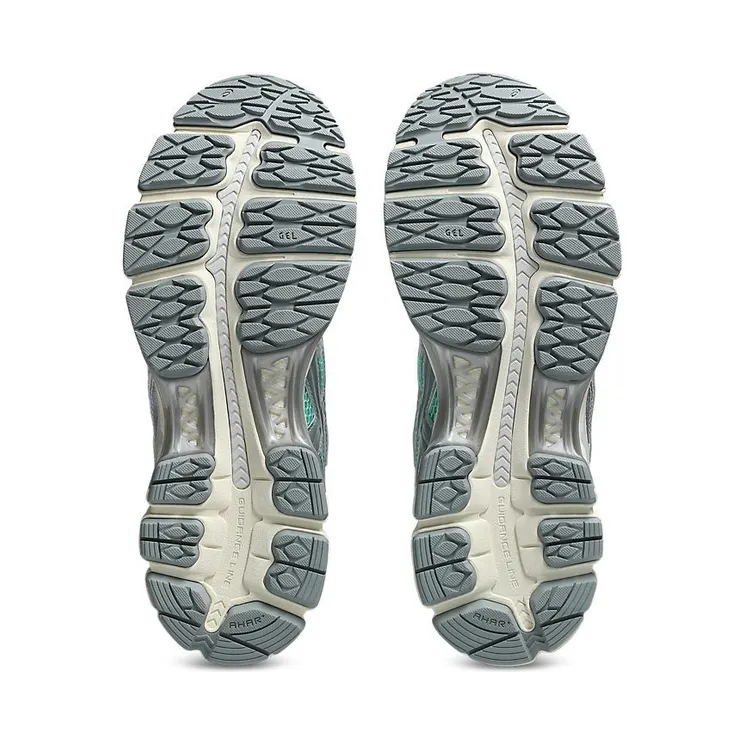 asics-gel-kayano 1203A759-300
