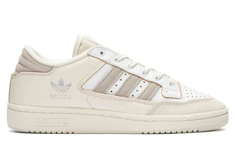 adidas Centennial 85 Lo SNS Rotation Pack (ID2877)