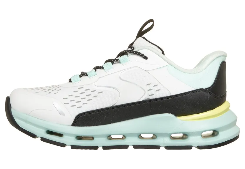 skechers-glide-step 303654L_WBTQ