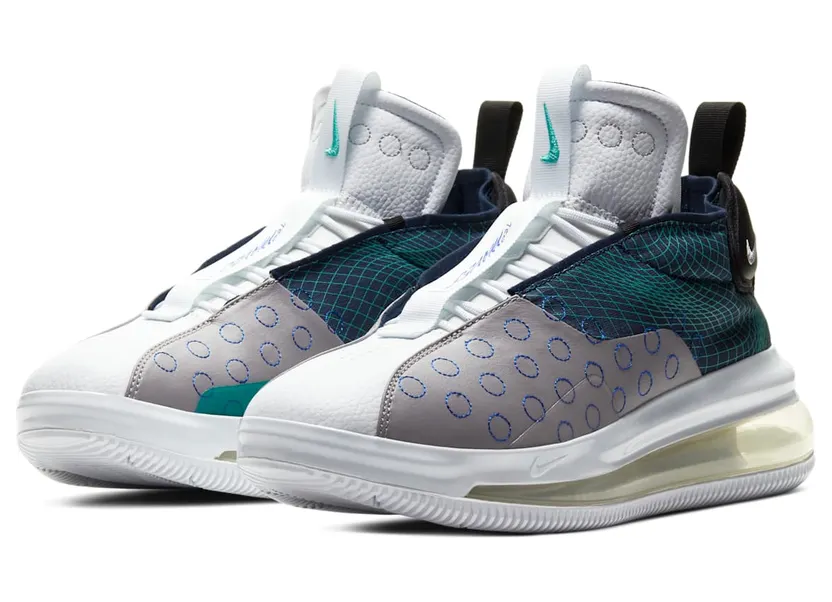 nike-air-max BQ4430-401