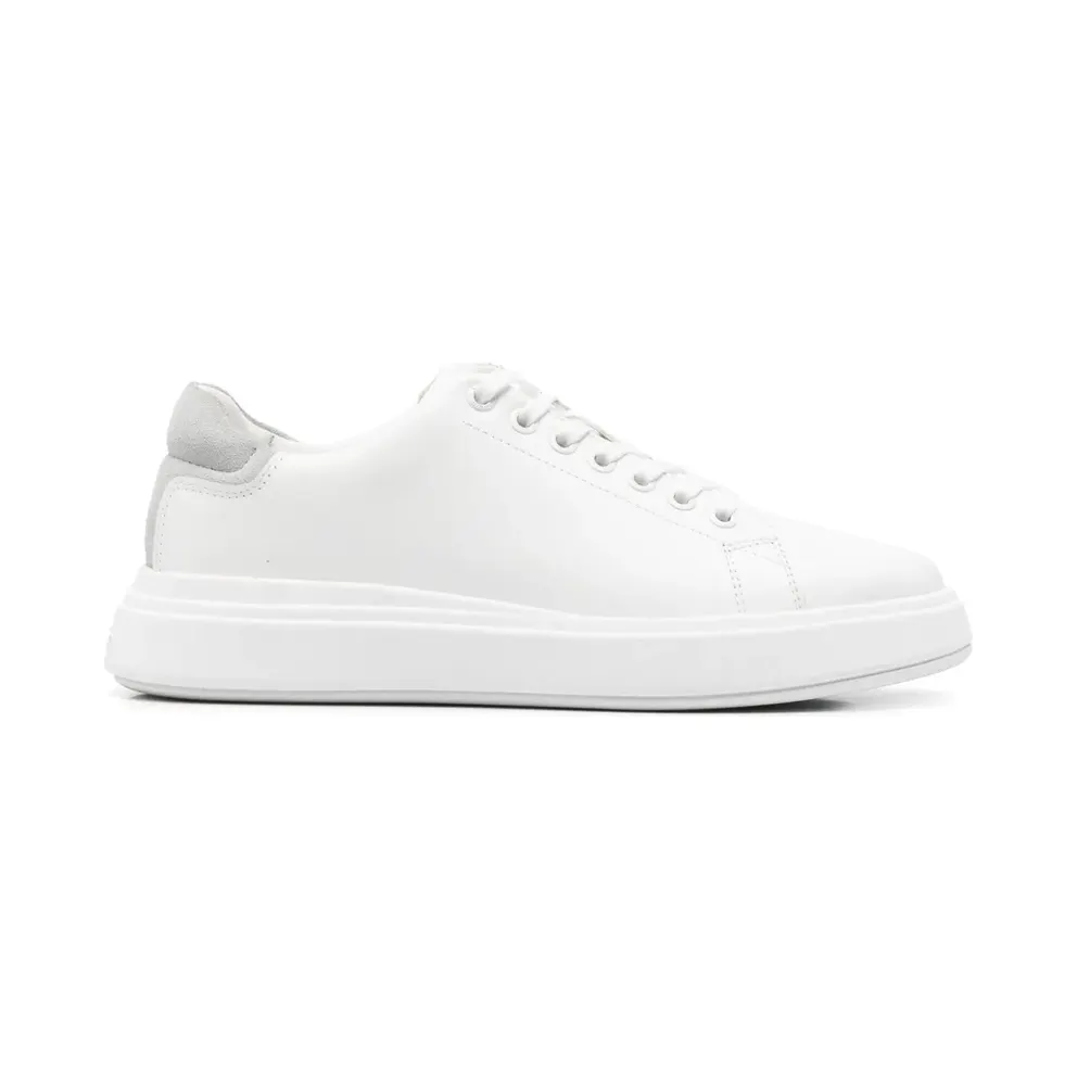 Calvin Klein Klassische – White (HW0HW02404)