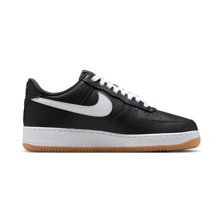nike-air-force II7630-001