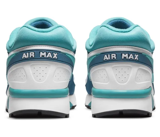 nike-air-max DJ9648-400