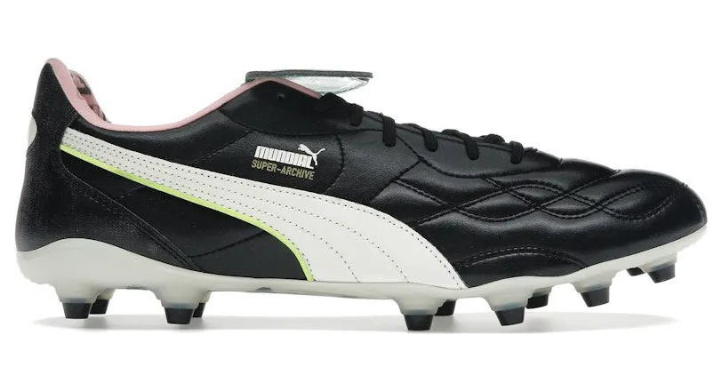 puma-king 108406-01