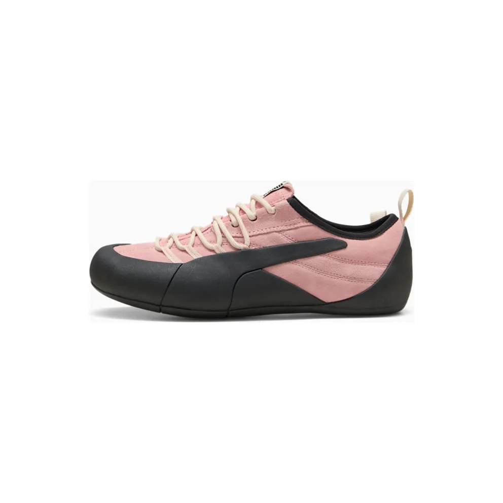 Puma Klim Rosy Outlook Black