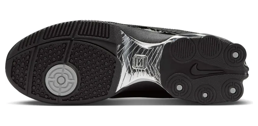 nike-total-90 IM9326-001