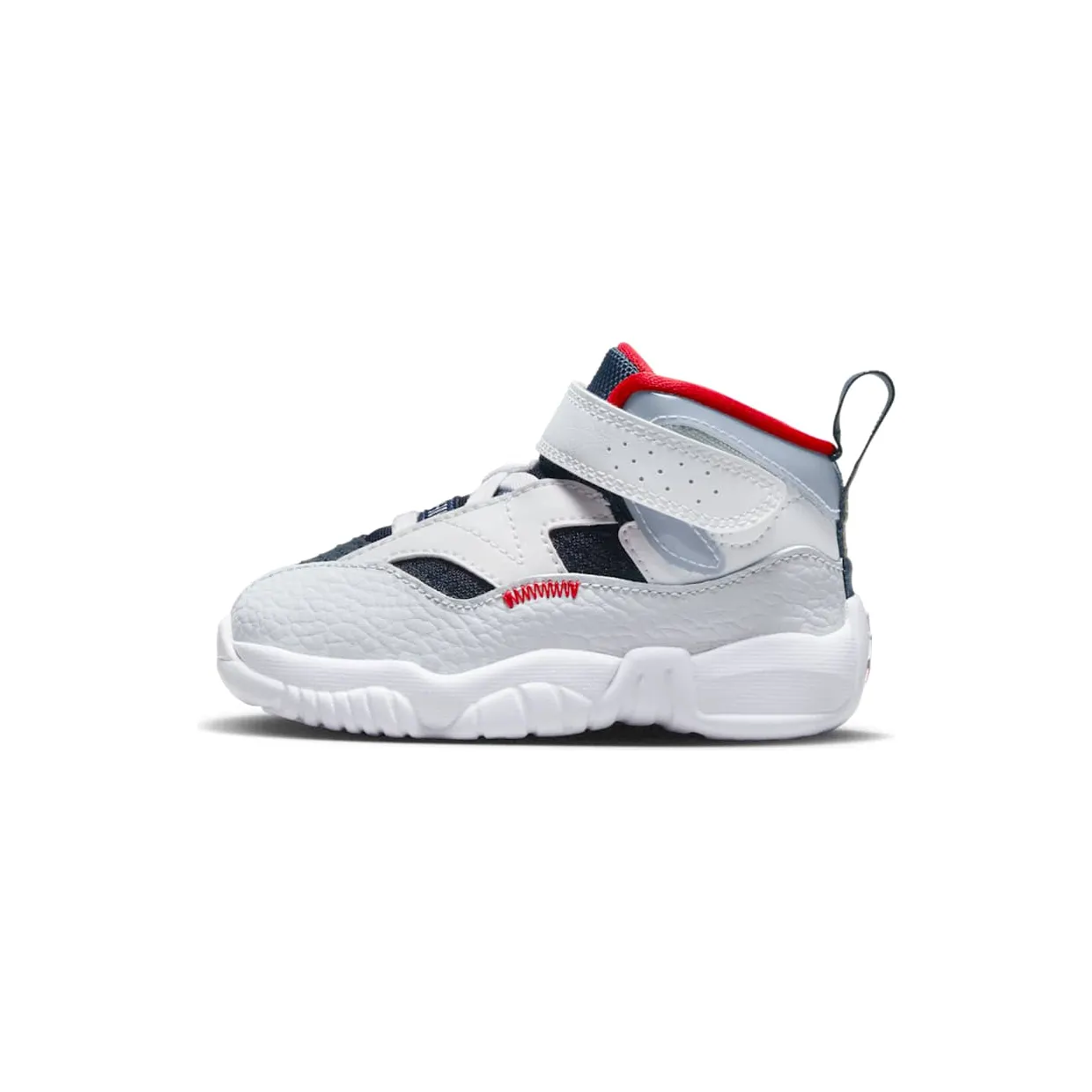 air-jordan-jumpman DQ8433-101