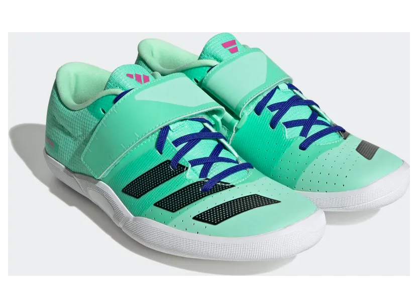 adidas-adizero GV9101