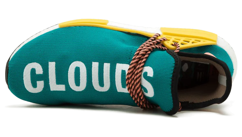 adidas-pw-nmd-hu AC7188
