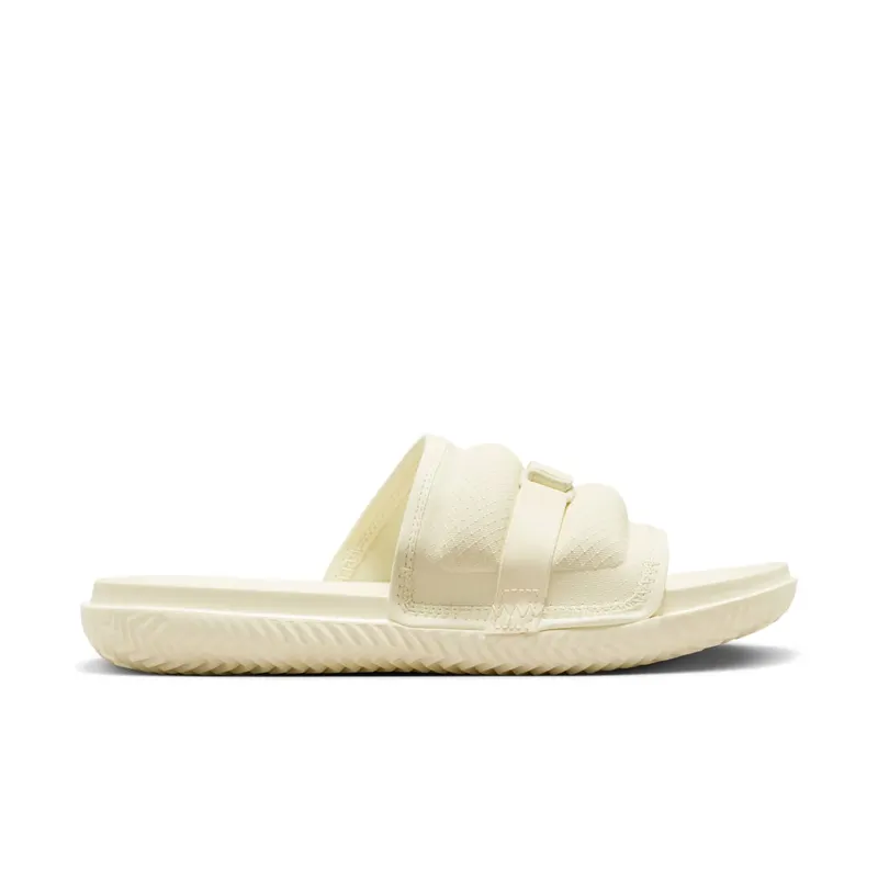 Jordan Super Play Coconut Milk Sesame (DM1683-100)