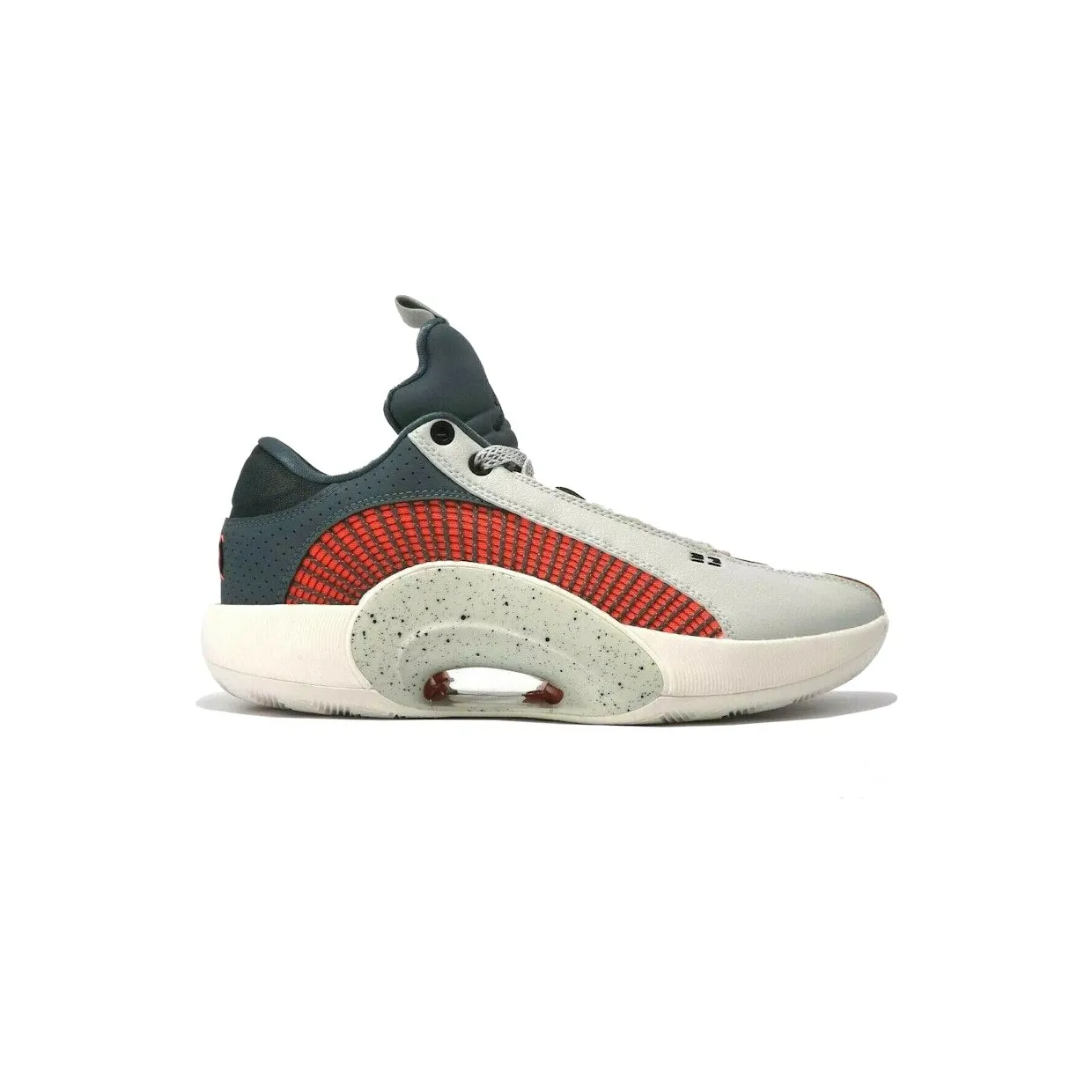 air-jordan-35 CW2460-008