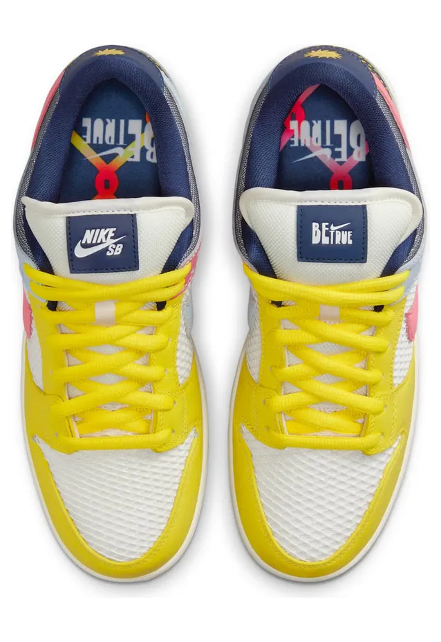 nike-dunk-sb DX5933-900