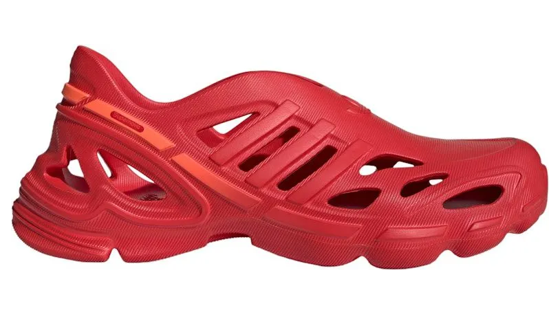 Adidas Supernova IF3959