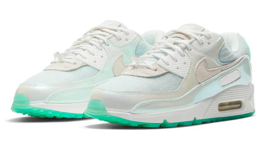 nike-air-max DH8074-100