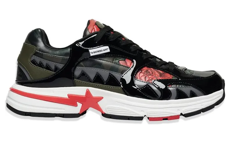 Overige merken sneaker 1K73-291-906
