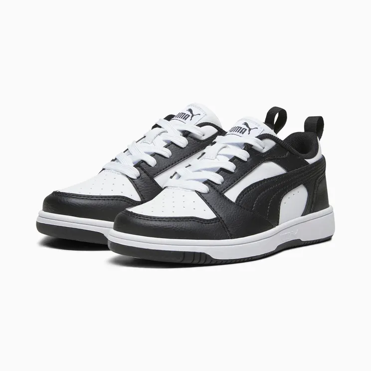 puma-rebound 393834-01