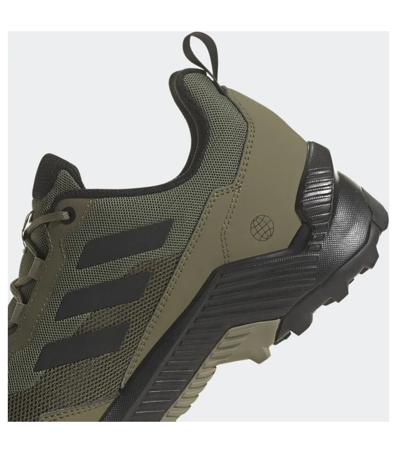 adidas-eastrail-2-0 HP8607