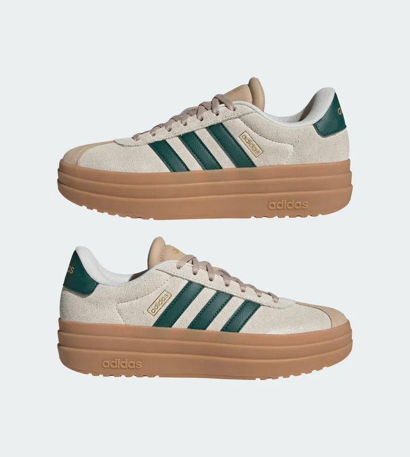 adidas-court KJ6810