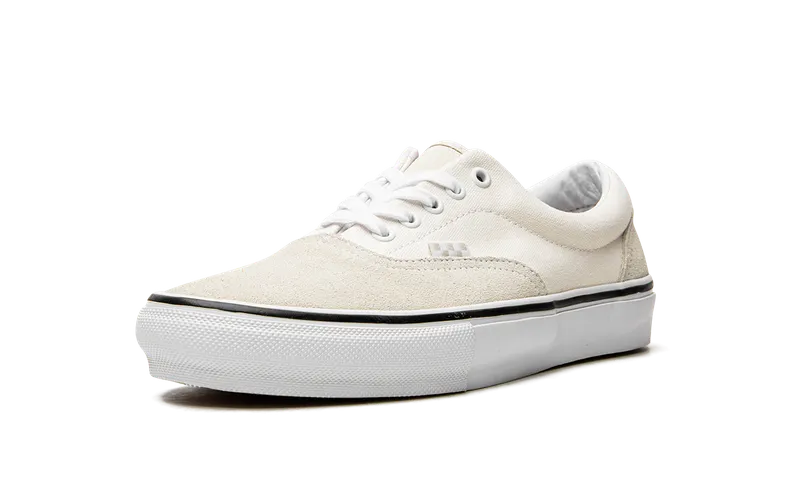 Vans Skate Era “BWQ” (VN0A5FC9BWQ)