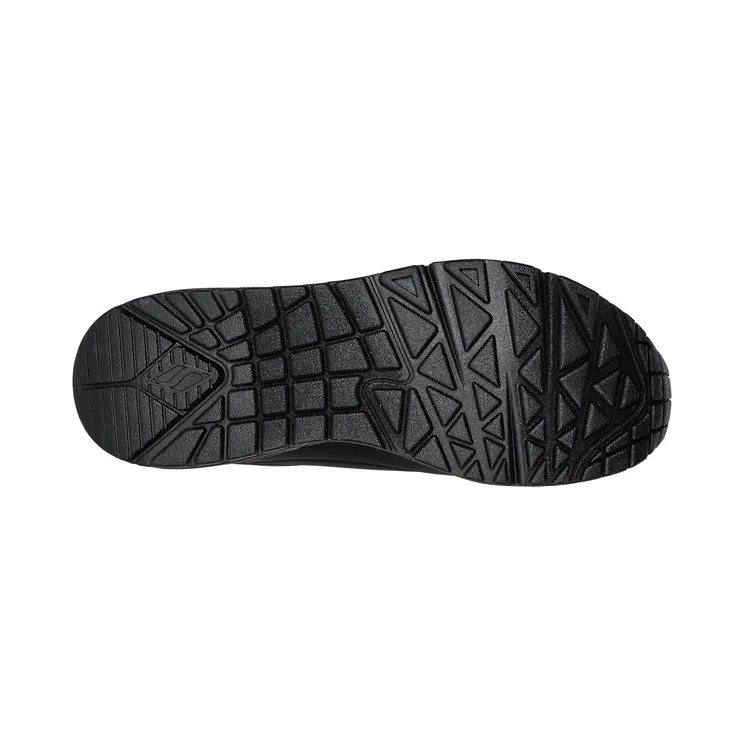 skechers-uno 155196_BBK