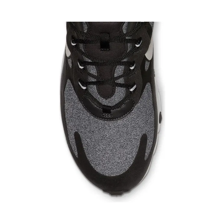 nike-air-max AO4971-001