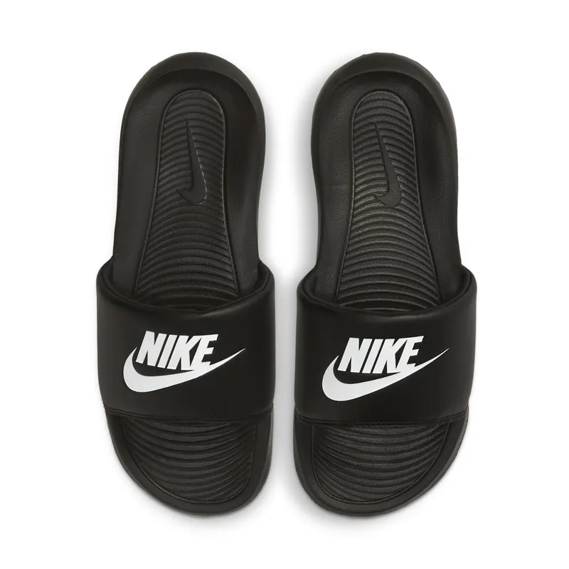 Nike Victori One Slide Black (CN9677-005)
