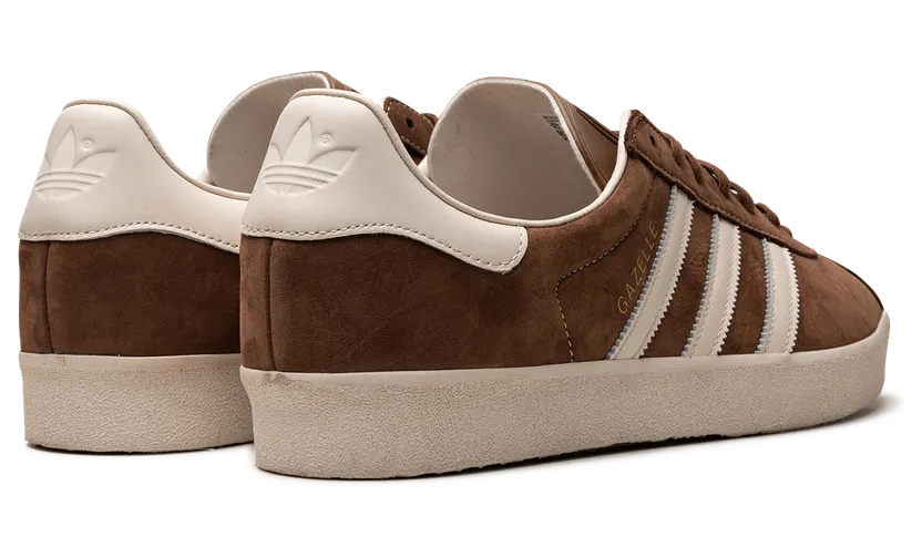 adidas-gazelle IG5005
