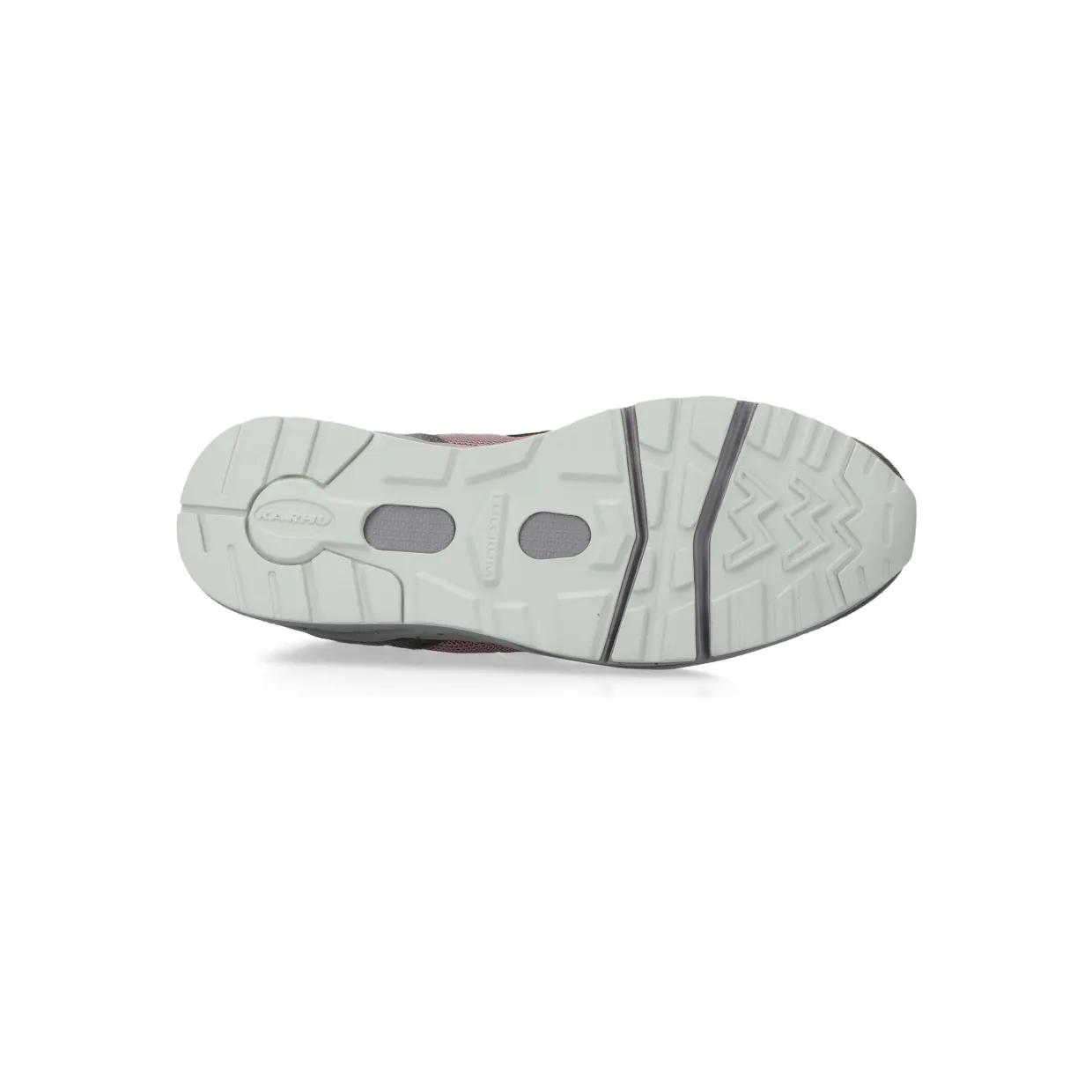 Karhu Aria 95 (smoked pearl / caviar) – F803120 (5)