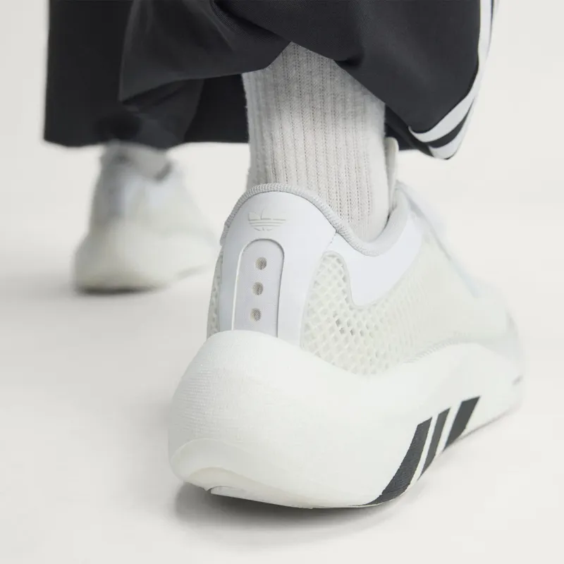 adidas Hyperboost Euphoria (LA6215)