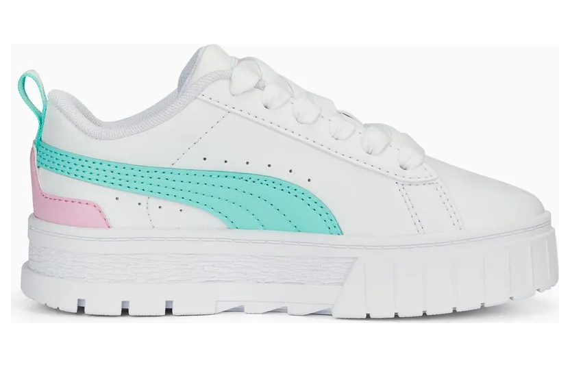 puma-mayze 384528-14
