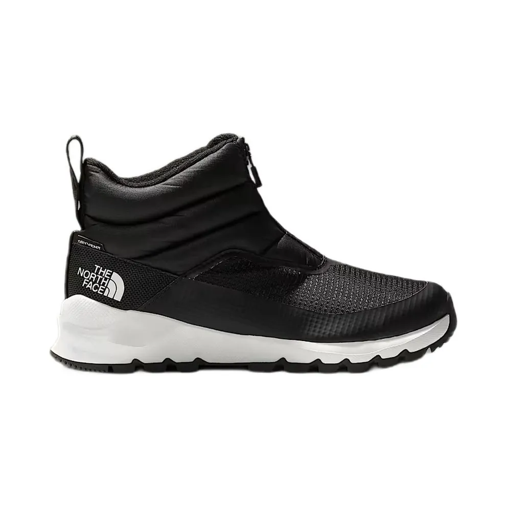 The North Face – Women’s Thermoball Progressive Zip II WP – Winter Shoes (717208)