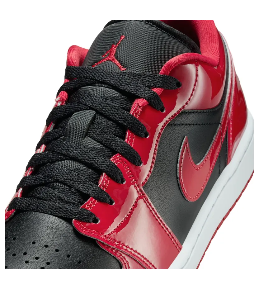 air-jordan-1 HV4089-006