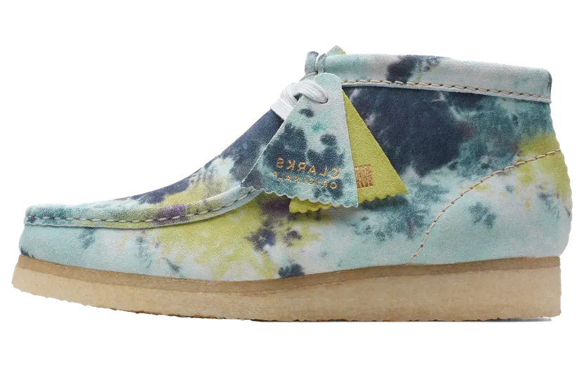 clarks-wallabee 26169843