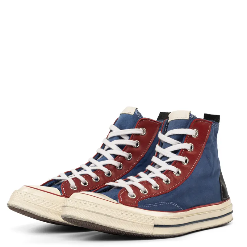 Converse Space Vintage Chuck 70 High Top (167406C)