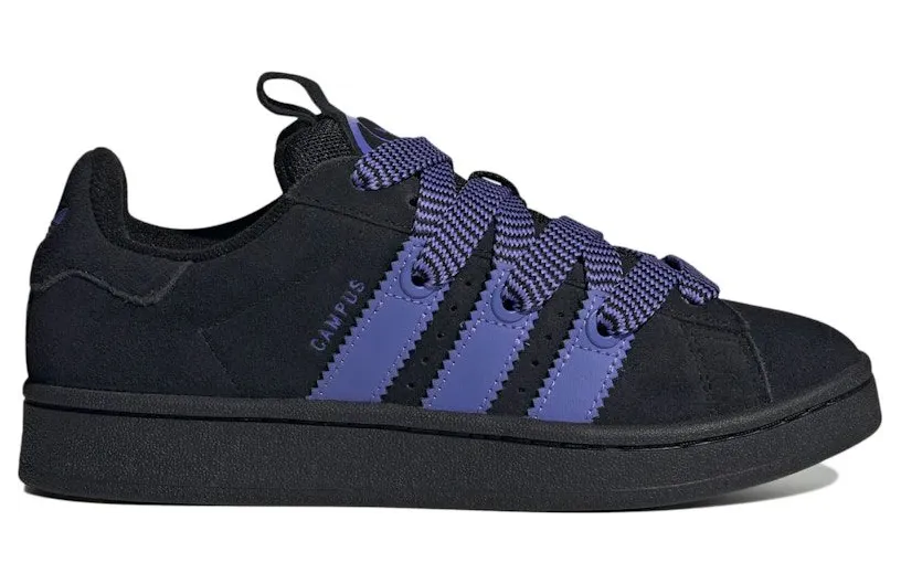 Adidas Campus IG7043
