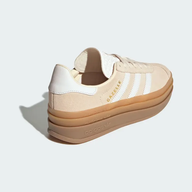 adidas-gazelle JP9288