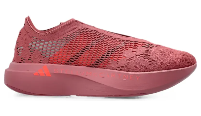 adidas-stella-mccartney KI67730