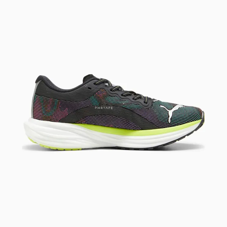 Puma Deviate Nitro 2 Psychedelic Rush (380076-01)