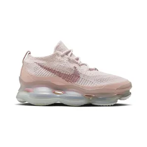 Nike Air Max Scorpion FK Barely Rose (DJ4702-600)